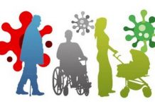 Τι ισχύει για τις ευπαθείς ομάδες εργαζομένων