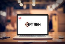 ΕΡΓΑΝΗ: Παράταση δηλώσεων ετήσιας άδειας, μέχρι πότε μπορεί ο εργοδότης να υποβάλλει τις άδειες