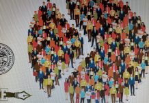 Γ.Σ.Ε.Ε – Δείκτες Κλίματος Αγοράς Εργασίας: Μεγάλη μείωση εισοδημάτων στους εργαζόμενους ιδιωτικού τομέα