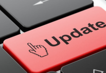 Aπάντηση της ΤΡΑΙΝΟΣΕ για το δώρο Χριστουγέννων και τον συνυπολογισμό των καταβαλλόμενων αναπαύσεων σε αυτό.