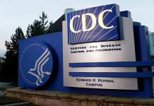 CDC: Οδηγία για χρήση μάσκας σε μέσα μεταφοράς – Σε ισχύ από την 1η Φεβρουαρίου