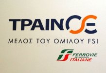 Επενδύσαμε 70 εκατ. ευρώ μέσα στην πανδημία παρά τη δραματική πτώση των εσόδων μας.