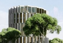 Ζέρβας για Μουσείο Ολοκαυτώματος και Νέα Παραλία: Ερχόμαστε να συμμαζέψουμε εκκρεμότητες και προχειρότητες ετών