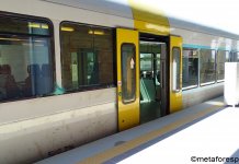 Διευκολύνεται η καταβολή της αποζημίωσης σε ΤΡΑΙΝΟΣΕ, ΚΤΕΛ και τουριστικά λεωφορεία