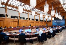 Συμβούλιο της ΕΕ: Παράταση 10 μηνών της ισχύος πιστοποιητικών, αδειών, εγκρίσεων στις μεταφορές λόγω COVID