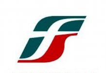 EuroCity Ιταλία-Ελβετία: νέα μέτρα για την είσοδο στην Ελβετία