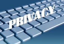 Τα προσωπικά δεδομένα στη μέγγενη των ανταγωνισμών ΗΠΑ και ΕΕ