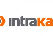 Στην INTRAKAT η ηλεκτροκίνηση της γραμμής Βόλος – Λάρισα.