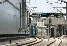 Οι μεταφορές στους ΚΑΔ που απαλλάσσονται από την καταβολή ενοικίου το δίμηνο Ιανουαρίου – Φεβρουαρίου 2021