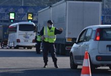 Μετακίνηση εκτός νομού: Τι ισχύει με τα νέα μέτρα – Ποιοι και πώς μπορούν να κυκλοφορήσουν