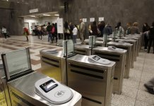 ΟΑΣΑ: Έρχεται και η φόρτιση ανώνυμων καρτών