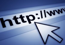 Aνακοίνωση ΣΕΠ ΤΡΑΙΝΟΣΕ. Καλοτάξιδο το septrainose.gr