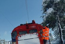 Μια φωτογραφία χίλιες λέξεις λέει ο λαός