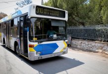 Θλίψη για τον άδικο χαμό συναδέλφου από κορωνοϊό