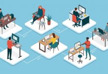 ΜΠΡΟΣΤΑ ΣΤΙΣ ΕΞΕΛΙΞΕΙΣ Η ΓΣΕΕ ΓΙΑ ΤΗΝ ΠΡΟΣΤΑΣΙΑ ΤΩΝ ΔΙΚΑΙΩΜΑΤΩΝ ΤΩΝ ΤΗΛΕΡΓΑΖΟΜΕΝΩΝ