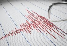 ΑΝΑΚΟΙΝΩΣΗ ΣΕΠ ΤΡΑΙΝΟΣΕ