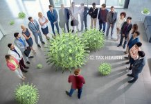 Νέα επιβεβαιωμένα κρούσματα στην ΤΡΑΙΝΟΣΕ