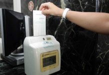 Στις καλένδες το 8ωρο, έρχεται ωράριο λάστιχο για εργαζόμενους με 10ωρα κάθε μέρα κατόπιν συμφωνίας