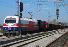 Έρχεται νέα σύμβαση για τις άγονες σιδηροδρομικές γραμμές