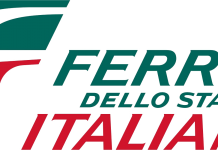 FS Italiane: Η συνέλευση των μετόχων διόρισε νέο διοικητικό συμβούλιο