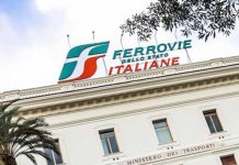 Ζημιογόνο, παρά την αύξηση εσόδων κατά 13%, το α’ εξάμηνο του 2024 για τον όμιλο FSI