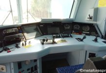 Να γίνει επανατοποθέτηση στις θέσεις τους των αντικατασταστικά καθαιρεθέντων μηχανοδηγών