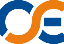 Καταβολή 7ης μηνιαίας ετήσιας επιχορήγησης του ΟΣΕ (6,25 εκατ. ευρώ)