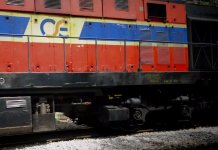 ΑΠΟΤΕΛΕΣΜΑ ΕΚΛΟΓΩΝ ΕΚΠΡΟΣΩΠΟΥ ΕΡΓΑΖΟΜΕΝΩΝ ΣΤΟ Δ.Σ. ΟΣΕ