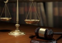 Aύριο η εκδίκαση των αγωγών των εργαζομένων κατά της Hellenic Train