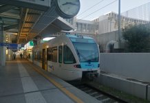 Μόλις 7 συρμοί Railbus διαθέσιμοι σε όλο το σιδηροδρομικό δίκτυο !!