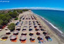 ΕΚΔΡΟΜΗ από το ΠΟΛΙΤΙΣΤΙΚΟ ΜΟΡΦΩΤΙΚΟ ΚΕΝΤΡΟ ΣΙΔΗΡΟΔΡΟΜΙΚΩΝ ΝΟΜΟΥ ΑΤΤΙΚΗΣ.