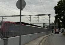 Για τα περί ψευτών.Μία εικόνα χίλιες λέξεις.