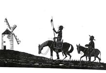 Για τους όψιμους υπερασπιστές διευθυντών!