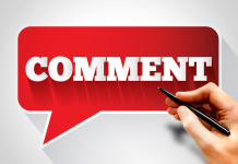 Αρκετά με την κοροϊδία μερικών.