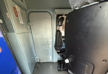 Παρέμβαση του προέδρου του ΣΕΠ ΤΡΑΙΝΟΣΕ στα social media για τα απαράδεκτα δημοσιεύματα περί μεταφοράς εύφλεκτης ουσίας στον πίσω θάλαμο Η/Α.