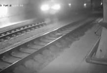 Τέμπη: Κανένα παράνομο φορτίο στο εμπορικό τρένο – Ολόκληρη η τεχνική έκθεση του Κωνσταντίνου Πασπαλά