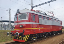 Βουλγαρία : Άνοιγμα των επιβατικών σιδηροδρομικών μεταφορών σε ξένους μεταφορείς